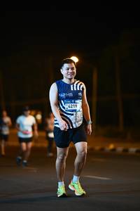 BIB: 
                            <button type="button" onclick="openModal(24019298)" class="btn btn-primary btn-sm float-right btn-popup" data-toggle="modal" data-target=".modal-high-quality">
                        <i class="fas fa-shopping-cart"></i> Add to Cart
                    </button>
                                            <button type="button" onclick="isThisMe(24019298, true)" class="btn btn-success btn-sm float-right btn-popup btn-isme hidden" data-toggle="tooltip" data-placement="bottom" title="นี่คือรูปของคุณใช่ไหม คลิกที่นี่เพื่อเอาเข้าอัลบั้ม">
                        <i class="fas fa-plus"></i> Add to album
                    </button>
                    <button type="button" onclick="isThisMe(24019298, false)" class="btn btn-warning btn-sm float-right btn-popup btn-isnotme hidden">
                        <i class="fas fa-ban"></i> Remove from album
                    </button>